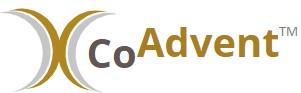 CoAdvent
